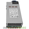 NEW Arista PWR-460AC-R 7050 Series 460W AC B-F Air (Blue) Switch Power Supply