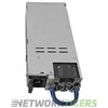 NEW Arista PWR-460AC-R 7048 Series 460W AC B-F Air (Blue) Switch Power Supply