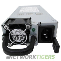 Arista PWR-460AC-R 7100 Series 460W AC B-F Air (Blue) Switch Power Supply