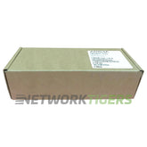 NEW Arista PWR-460DC-F 7150 Series 460W DC F-B Air (Red) Switch Power Supply product image 1