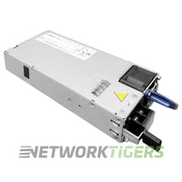 Arista PWR-500-DC-R 7020R Series 500W DC B-F Air (Blue) Switch Power Supply