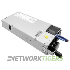 Arista PWR-500-DC-R 7020R Series 500W DC B-F Air (Blue) Switch Power Supply
