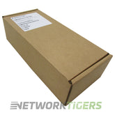 NEW Arista PWR-500AC-R 7050 Series 500W AC Back-to-Front Air Switch Power Supply product image 1