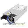 NEW Arista PWR-500AC-R 7020R 500W AC B-F Airflow (Blue) Switch Power Supply