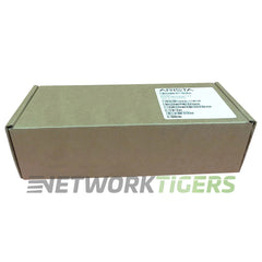 NEW Arista PWR-745AC-F 7050TX Series 750W AC F-B Air (Red) Switch Power Supply