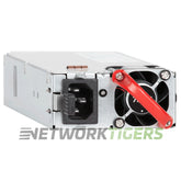 Arista PWR-745AC-F 7260X Series 750W AC F-B Air (Red) Switch Power Supply product image 1