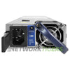 Arista PWR-747AC-R 7280R Series 750W AC B-F Air (Blue) Switch Power Supply