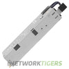 NEW Arista PWR-747AC-R 7280R Series 750W AC B-F Air (Blue) Switch Power Supply