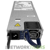 Arista PWR-747AC-R 7280R Series 750W AC B-F Air (Blue) Switch Power Supply