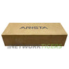 NEW Arista PWR-747AC-R 7280R Series 750W AC B-F Air (Blue) Switch Power Supply