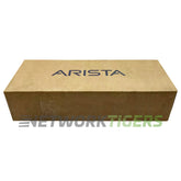 NEW Arista PWR-747AC-R 7280R Series 750W AC B-F Air (Blue) Switch Power Supply product image 1