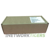 NEW Arista PWR-750AC-R 7050SX 750W AC Back-to-Front Airflow Switch Power Supply product image 1