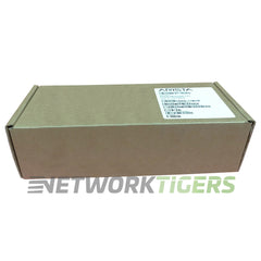NEW Arista PWR-750AC-R 7050SX 750W AC Back-to-Front Airflow Switch Power Supply