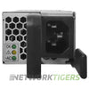 Arista PWR-760AC-R 7100 Series 760W AC Back-to-Front Airflow Switch Power Supply