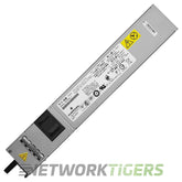 Arista PWR-760AC-R 7100 Series 760W AC Back-to-Front Airflow Switch Power Supply product image 1