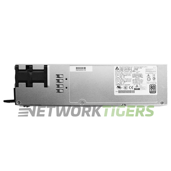 PWR-1600AC-F | Arista Power Supply | 7060X Series