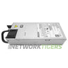 NEW Arista PWR-500AC-F 7060X Series 500W AC F-B Air (Red) Switch Power Supply