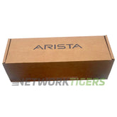 NEW Arista PWR-745AC-R 7060X Series 750W AC B-F Air (Blue) Switch Power Supply product image 1