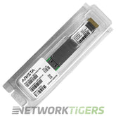 NEW Arista QDD-400G-FR4 400GB BASE-FR4 1310nm SMF 2km QSFP-DD Transceiver product image 1