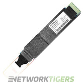 Arista QDD-400G-SR8 400GB BASE-SR8 100m Parallel OM4 MMF QSFP-DD Transceiver product image 1