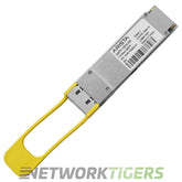 Arista QSFP-100G-DR 100GB BASE-DR 500m SMF QSFP28 Transceiver product image 1