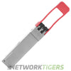 NEW Arista QSFP-100G-ERL4 100GBASE-ERL4 30-40km SMF Transceiver QSFP28