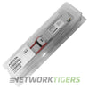 NEW Arista QSFP-100G-ERL4 100GBASE-ERL4 30-40km SMF Transceiver QSFP28