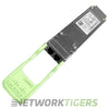 NEW Arista QSFP-100G-FR 100GB BASE-FR up to 2km over duplex SMF QSFP28