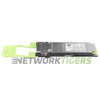 Arista QSFP-100G-FR 100GBASE-FR Single Lambda 1310nm 2km SMF QSFP28 Transceiver