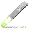 NEW Arista QSFP-100G-FR 100GB BASE-FR up to 2km over duplex SMF QSFP28