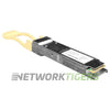 Arista QSFP-100G-SR4 100GB BASE-SR4 850nm Short Reach MMF QSFP28 Transceiver