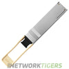 Arista QSFP-100G-SR4 100GB BASE-SR4 850nm Short Reach MMF QSFP28 Transceiver