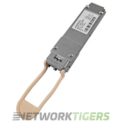 Arista QSFP-100G-SRBD 100GB BASE-BIDI OM3/100m OM4 MMF QSFP28 Transceiver