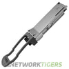 Arista QSFP-100G-SWDM4 100GBASE-SWDM4 70m OM3/100m OM4 Duplex MMF QSFP28
