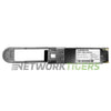 Arista QSFP-100G-SWDM4 100GBASE-SWDM4 70m OM3/100m OM4 Duplex MMF QSFP28