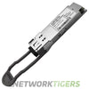 NEW Arista QSFP-100G-SWDM4 100GB BASE-SWDM4 70m OM3/100m Duplex MMF QSFP28