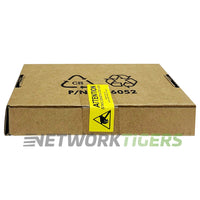 NEW Arista QSFP-100G-XSR4 100GBASE-XSR4 150m Parallel OM3/300m OM4 MMF QSFP28