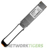 NEW Arista QSFP-100G-XSR4 100GBASE-XSR4 150m Parallel OM3/300m OM4 MMF QSFP28