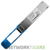 NEW Arista QSFP-40G-LR4 BASE-LR4 40GB 1310nm Long Reach SMF LC QSFP+ Transceiver