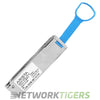 NEW Arista QSFP-40G-LRL4 40GB BASE-LRL4 850nm SMF QSFP+ Transceiver