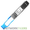 NEW Arista QSFP-40G-PLR4 40GB BASE-LR4 1310nm SMF MTP-12 QSFP+ Transceiver