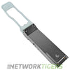 NEW Arista QSFP-40G-UNIV 40 Gigabit Universal MMF QSFP+ Optical Transceiver