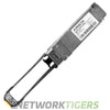 NEW Arista QSFP-40G-XSR4 40GB BASE-XSR4 850nm Short Reach MMF QSFP+ Transceiver