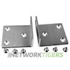 Arista RMK-7010 1RU Switches Rack Mount Accessory Kit