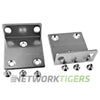 Arista RMK-7010 1RU Switches Rack Mount Accessory Kit