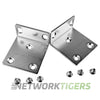 Arista RMK-7010 1RU Switches Rack Mount Accessory Kit