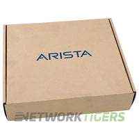 NEW Arista SFP-10G-DZ-T 10GB BASE-DWDM Duplex SMF Tunable SFP+ Transceiver