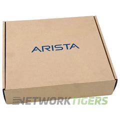 NEW Arista SFP-10G-DZ-T 10GB BASE-DWDM Duplex SMF Tunable SFP+ Transceiver