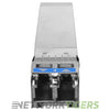 Arista SFP-10G-LR 10GB BASE-LR 1310nm Long Reach SMF LC SFP+ Transceiver