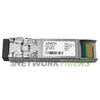 Arista SFP-10G-LR 10GB BASE-LR 1310nm Long Reach SMF LC SFP+ Transceiver